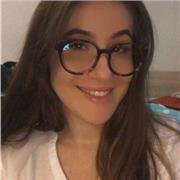 Si vous avez besoin d'aide ou de conseils, je me trouve à votre disposition, et avec grand plaisir !